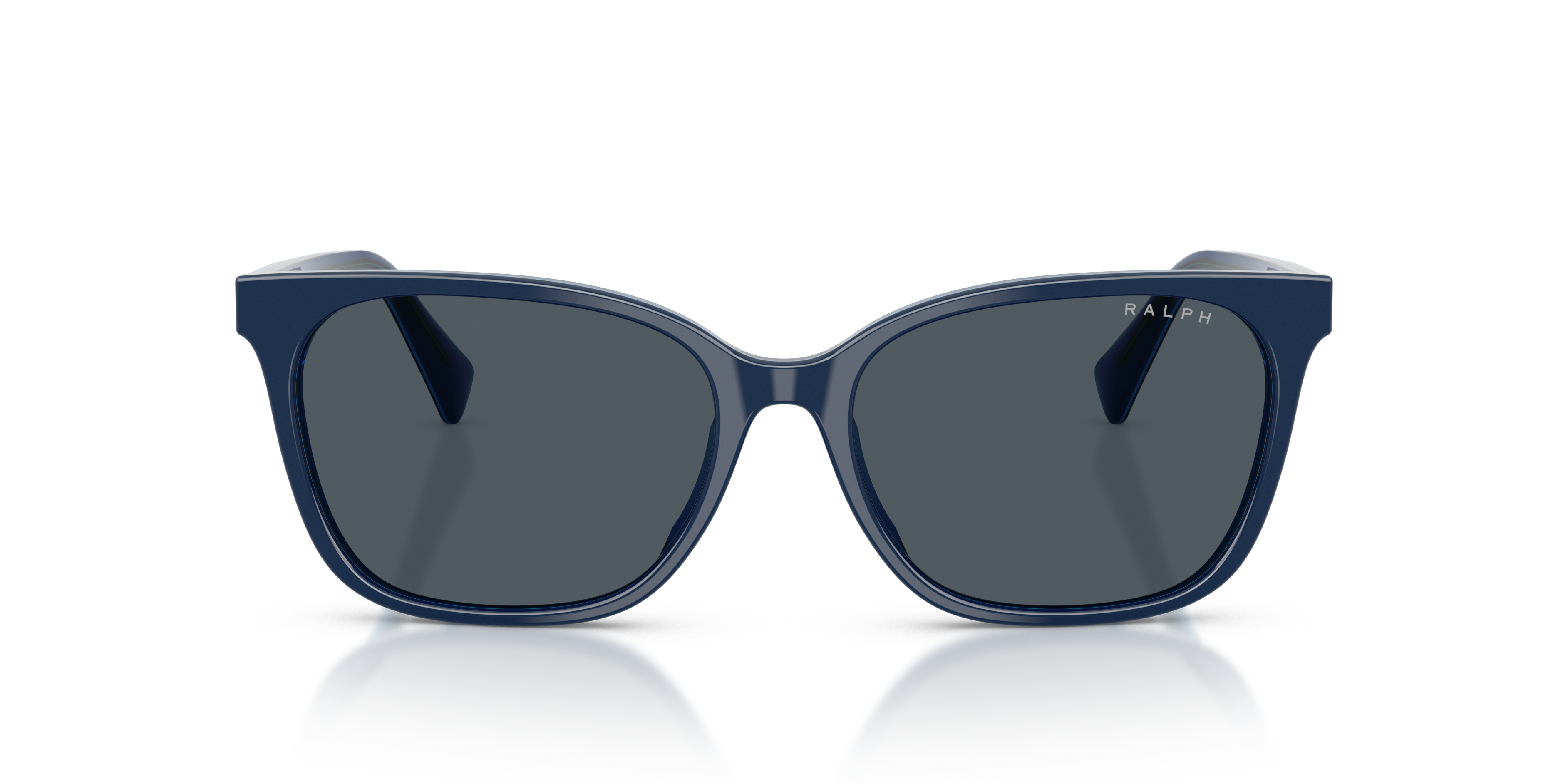 Ralph RA5348U 634887  